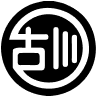 furukawa-sangyou.com favicon